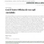 corriere_diossina20