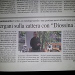 eco_risveglio_verbano